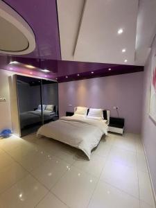 Deluxe Furnished Apartments