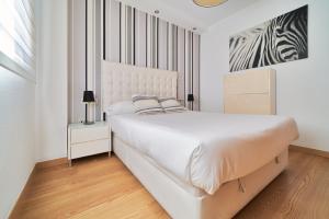 weforyou Olas Del Mediterraneo