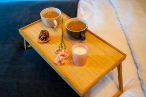 Kasprzaka 29C - Terrace, Workspace, EXPO - by Rentujemy