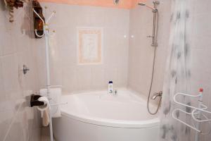 Casa Ragno Corchiano