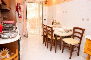 Casa Ragno Corchiano