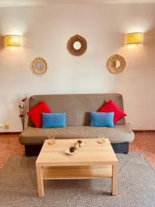 Canteras24 - Guanarteme