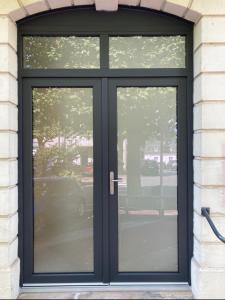 Appartements AppartNuit : photos des chambres