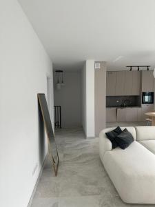 Apartament Sarnia