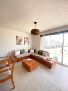 Acapulco diamante, club de playa privado, canchas pádel para 8 huéspedes