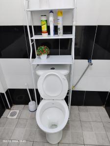 Rispers Homes Nanyuki