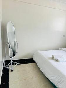 Rispers Homes Nanyuki