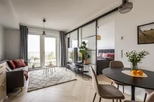 Come in! "Kakola" Room for 3 in idyllic renovated prison area in Turku centrum! - Iso-Heikkilä