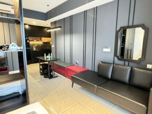 AXON SUITE aT BUKIT BINTANG KL near Pavillion