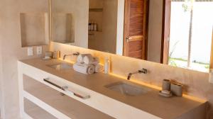 Villa Aria by Preabeach Experience