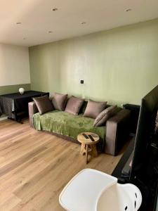 Cosy House Near DisneyLand Paris