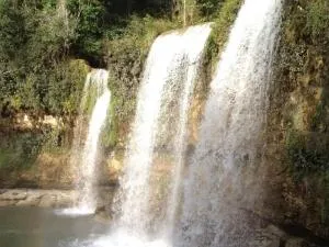 The Loft Bayaguana - Monte Plata