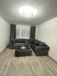 Apartament cu 2 camere