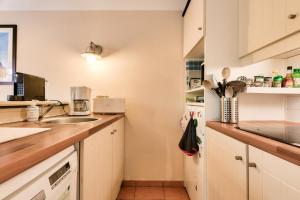 Les Maisons de Lacanau les Pins - maeva Home - Maisons 3 pièces 6 personnes - Prestige MAE-4591