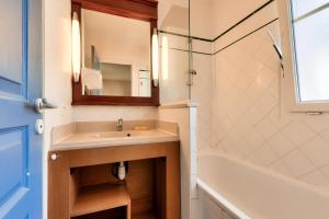 Les Maisons de Lacanau les Pins - maeva Home - Maisons 3 pièces 6 personnes - Prestige MAE-4591