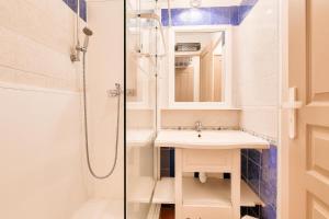 Résidence le Hameau des Issambres - maeva Home - Appartement 2 pièces 4 personnes - Sélection MAE-4601