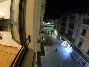 Five Roses Bed & Breakfast