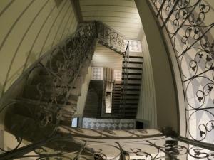 Five Roses Bed & Breakfast