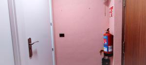 Castro-urdiales desayuno incluido garaje, la playa cerca