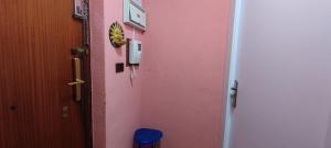 Castro-urdiales desayuno incluido garaje, la playa cerca