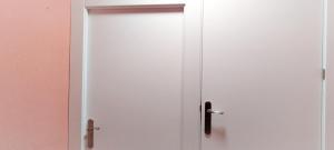 Castro-urdiales desayuno incluido garaje, la playa cerca