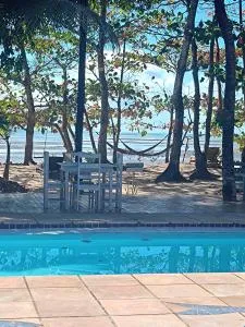 Pousada ZEN Cumuruxatiba - Itamaraju