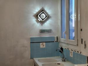 Appartements Spacieux appartement de 70m2 au coeur de la Patte d-Oie d-Herblay sur Seine : photos des chambres