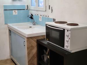 Appartements Spacieux appartement de 70m2 au coeur de la Patte d-Oie d-Herblay sur Seine : photos des chambres