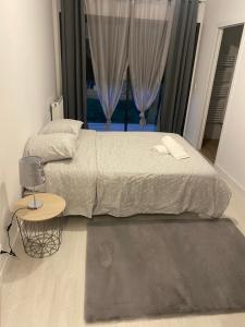 Maison neuve proximité des plages