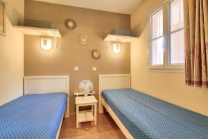 Résidence le Hameau des Issambres - maeva Home - Appartement 2 pièces 4 personnes - Sélection MAE-4601