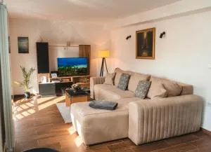 Apartman Leskovčanka - Vučje