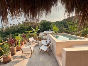 Witari Hotel Boutique