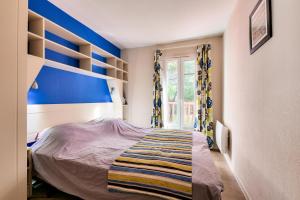 Les Maisons de Lacanau les Pins - maeva Home - Maisons 3 pièces 6 personnes - Prestige MAE-4591