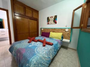 Estudio Zapbox Famara