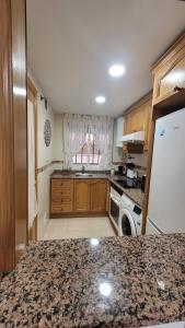 Mediterráneo Gourmet Stays