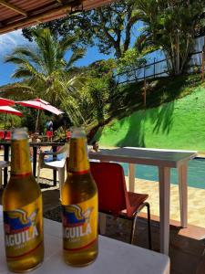 fonda hotel el aguacate