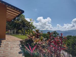 fonda hotel el aguacate