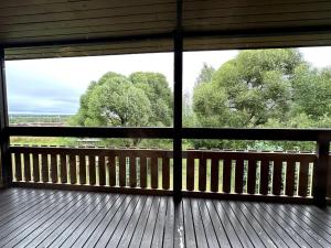 Rovaniemi Arctic Urban Home