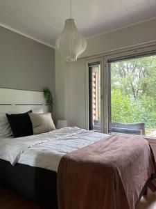 Rovaniemi Arctic Urban Home