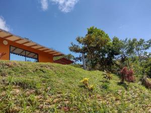 fonda hotel el aguacate