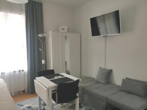 Stadtappartement Miltenberg Perle am Main