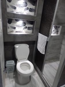 Apartamento hermoso en Ipiales frontera con ecuador