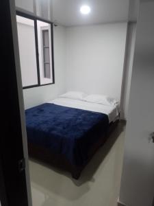 Apartamento hermoso en Ipiales frontera con ecuador