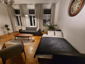 Hej Bydgoszcz - Apartament XL na Starym Rynku