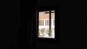 Bella Ratiani Guesthouse