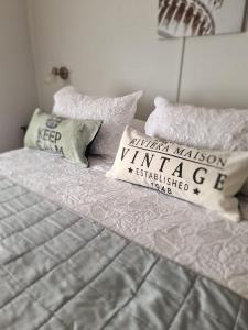 Arte Brisa Hostal Boutique