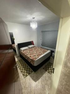 Chácara Boa Vista Santa Isabel SP