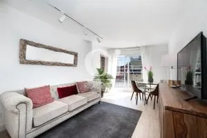 santa rosalia - Sabadell