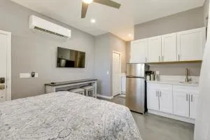 6 Mi to Coachella Festival Serene Studio - كوتشيلا