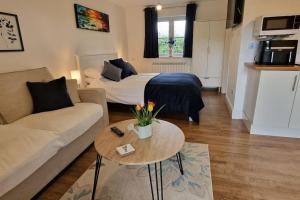 Clovelly Green Cottage